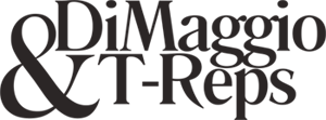 T-Reps + DiMaggio Representation
